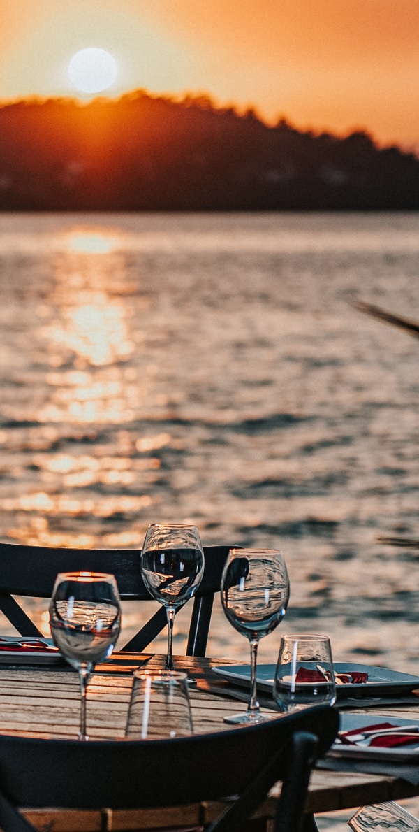 Çarıklı'yı Keşfet